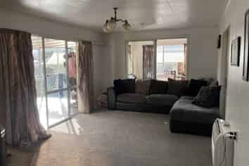 31a Cook Street, Timaru Central