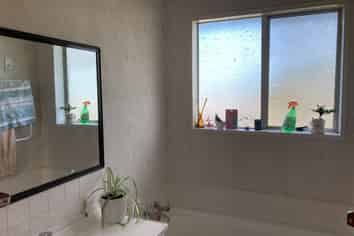 31a Cook Street, Timaru Central