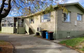 31a Cook Street, Timaru Central