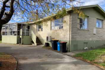 31a Cook Street, Timaru Central