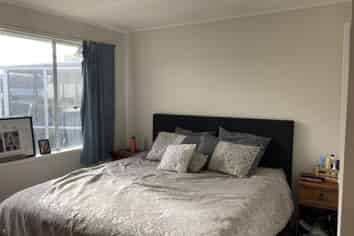 31a Cook Street, Timaru Central