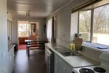 31a Cook Street, Timaru Central