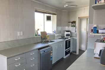 31a Cook Street, Timaru Central