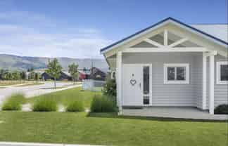 9 Searle Drive, Cromwell