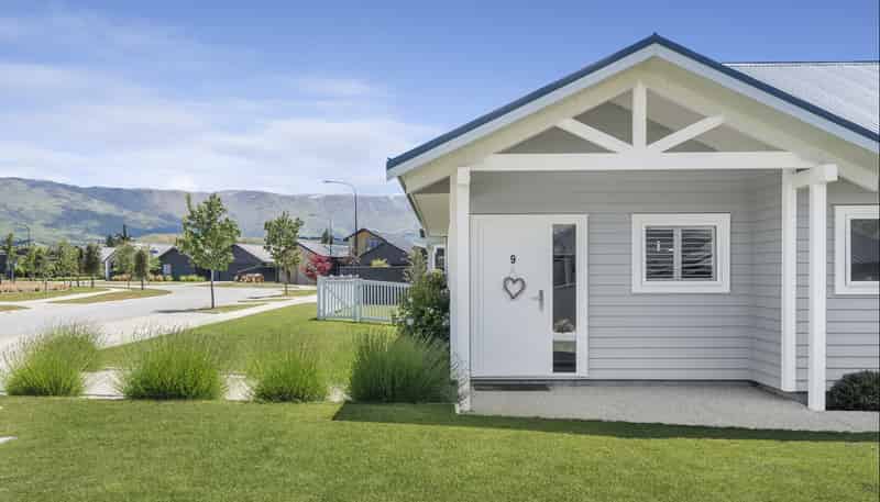 9 Searle Drive, Cromwell