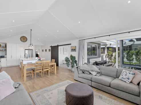 9 Searle Drive, Cromwell