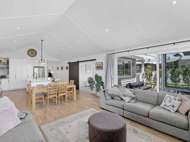 9 Searle Drive, Cromwell