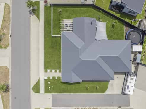 9 Searle Drive, Cromwell