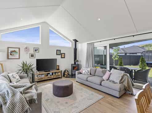 9 Searle Drive, Cromwell