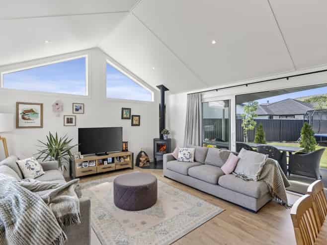 9 Searle Drive, Cromwell