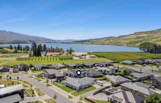 9 Searle Drive, Cromwell