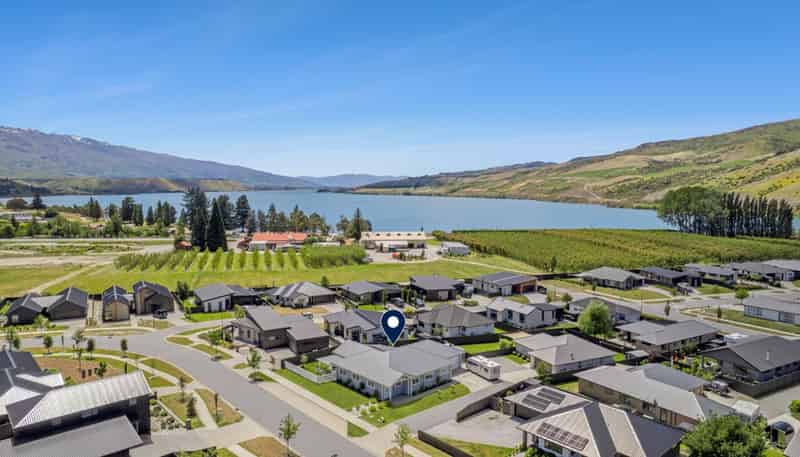 9 Searle Drive, Cromwell