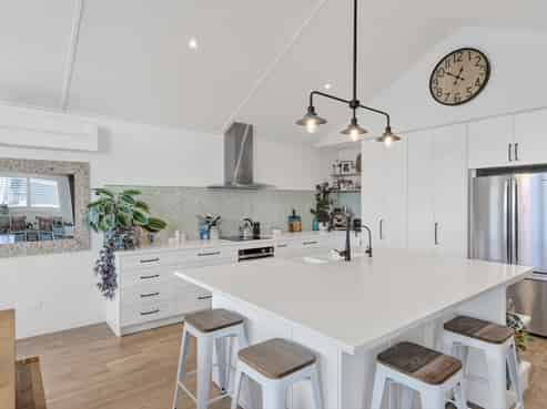 9 Searle Drive, Cromwell