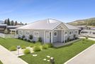 9 Searle Drive, Cromwell, Central Otago, Central Otago / Lakes District