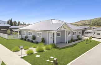 9 Searle Drive, Cromwell