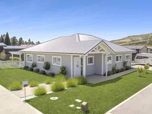 9 Searle Drive, Cromwell