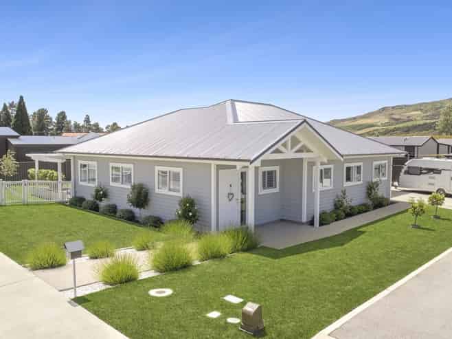 9 Searle Drive, Cromwell