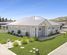 9 Searle Drive, Cromwell, Central Otago, Central Otago / Lakes District