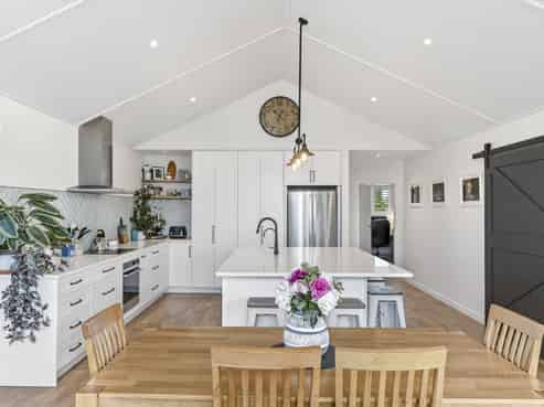 9 Searle Drive, Cromwell