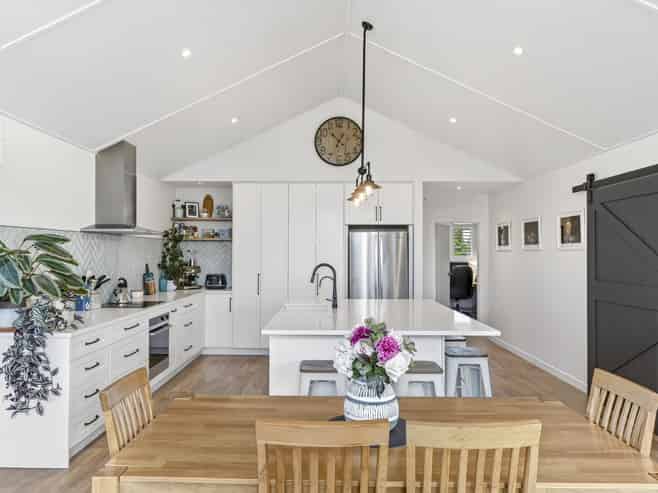 9 Searle Drive, Cromwell