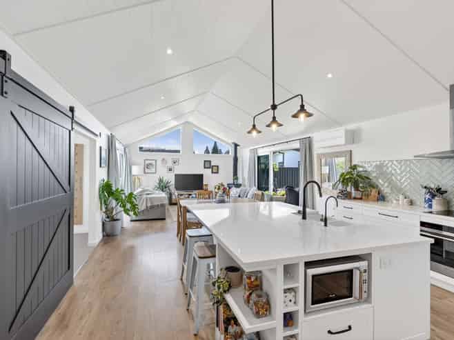 9 Searle Drive, Cromwell