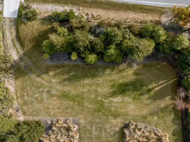 22 Northburn Road, Wanaka