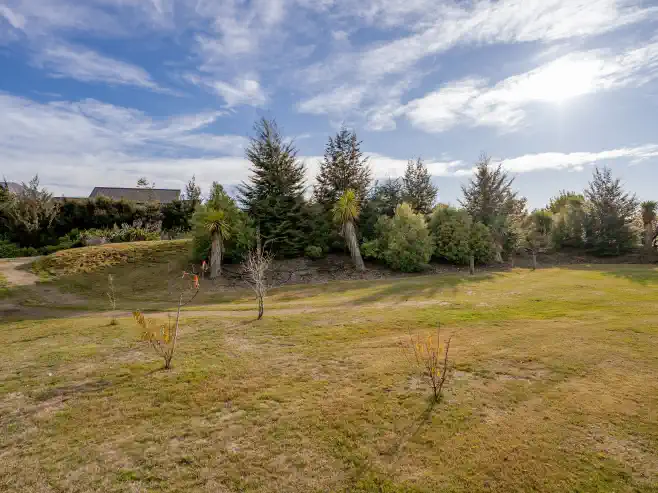 22 Northburn Road, Wanaka