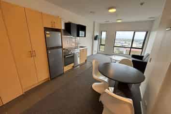 903/17 Putney Way, Manukau