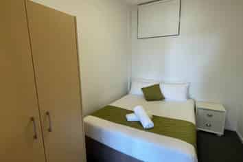 903/17 Putney Way, Manukau