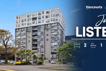 903/17 Putney Way, Manukau