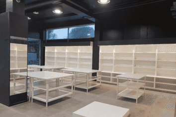 Prime Retail Opportunity in Central Onehunga