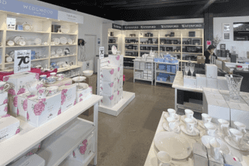 Prime Retail Opportunity in Central Onehunga