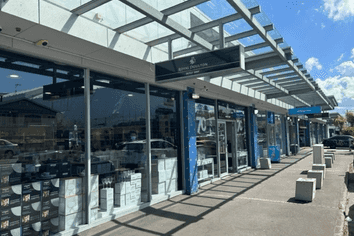 Prime Retail Opportunity in Central Onehunga