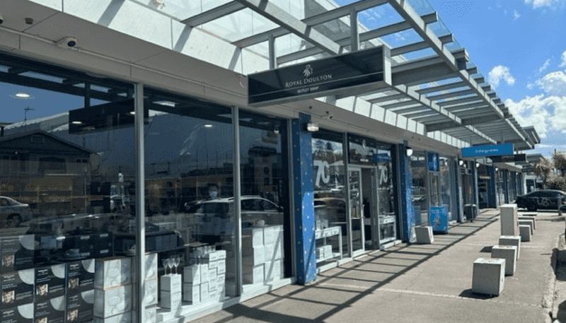 151 Arthur Street , Onehunga