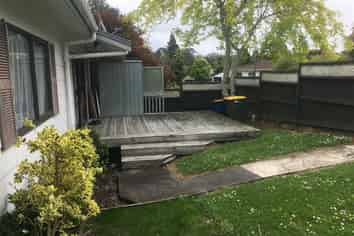 34A Gatman St, Birkdale