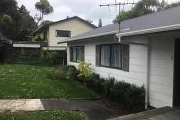 34A Gatman St, Birkdale