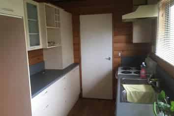 34A Gatman St, Birkdale