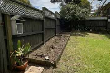 34A Gatman St, Birkdale