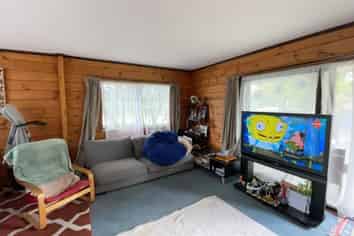 34A Gatman St, Birkdale