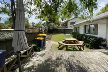 34A Gatman St, Birkdale