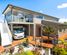 80 Campbell Road, Parua Bay, Whangarei, Northland