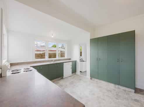 86 Porangahau Road, Waipukurau