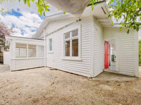 86 Porangahau Road, Waipukurau