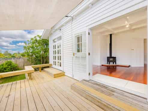 86 Porangahau Road, Waipukurau