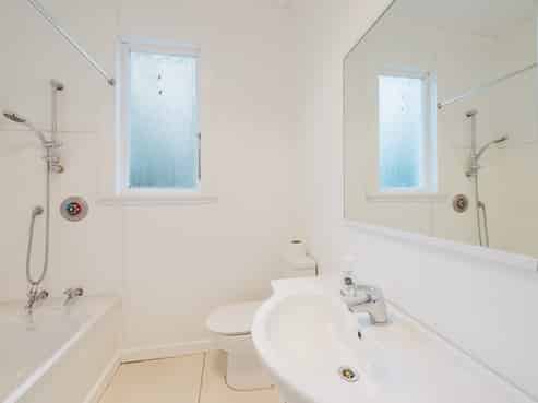 86 Porangahau Road, Waipukurau