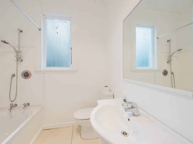 86 Porangahau Road, Waipukurau