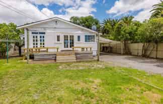 86 Porangahau Road, Waipukurau