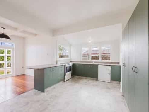 86 Porangahau Road, Waipukurau