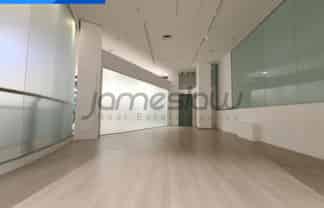 Open-plan retail, Move in and open Now!