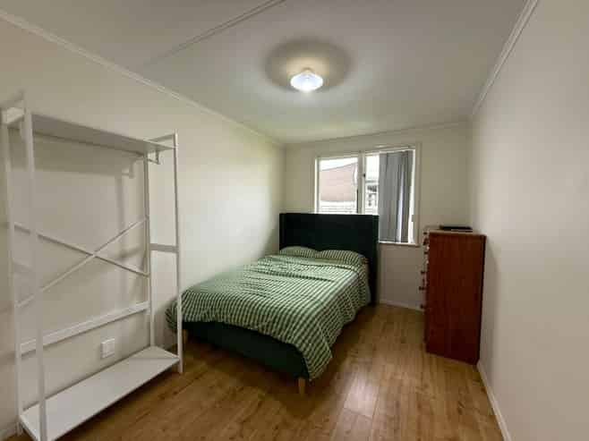 24C Bates Street, Papakura